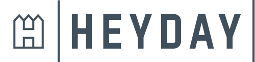 Heyday